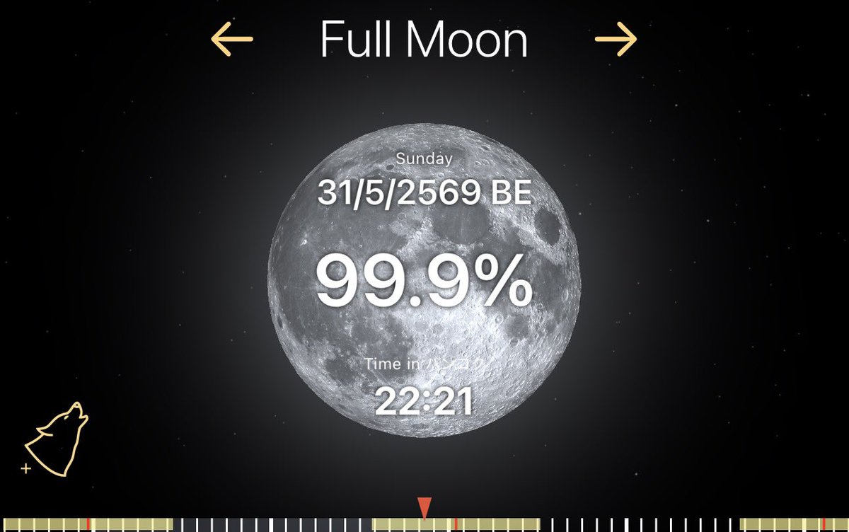 tigerxtarot's tweet photo. ส่วนตัวรู้สึกว่า full moon นี้ใครอยากทำอะไรก็ทำ แค่เจตนาดีทั้งกับตัวเองและรอบข้าง รวมถึงมีความสุขก็พอแล้ว :-) 🌻 https://t.co/AW3rUXS9kp