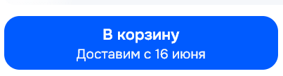 waspish_bone's tweet photo. Еще полмесяца без нормального рисования..... я наложу себе в руки. https://t.co/6BW7iH1IJR