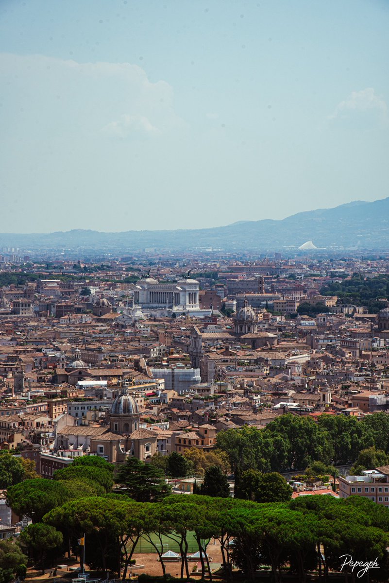 pepegph's tweet photo. Otras fotitos mas de Roma por aquí https://t.co/3DH7GIvjaL