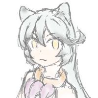 ABC71444405's tweet photo. 白虎　 #式姫お絵かき６０分一本勝負 https://t.co/ieLxhLHXlk