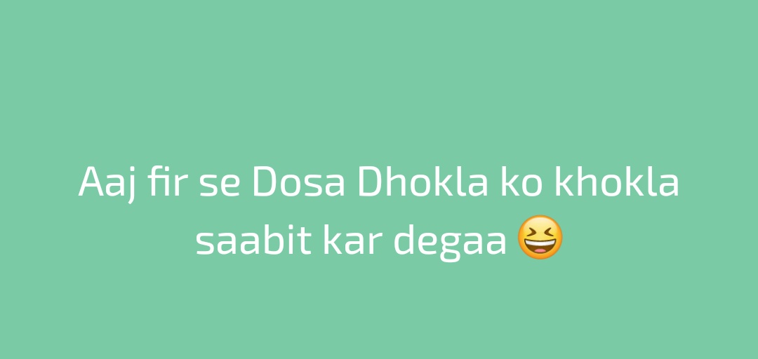 ProCloud_'s tweet photo. #RCBvsGT #IPLFINAL https://t.co/cWV2rfsscV