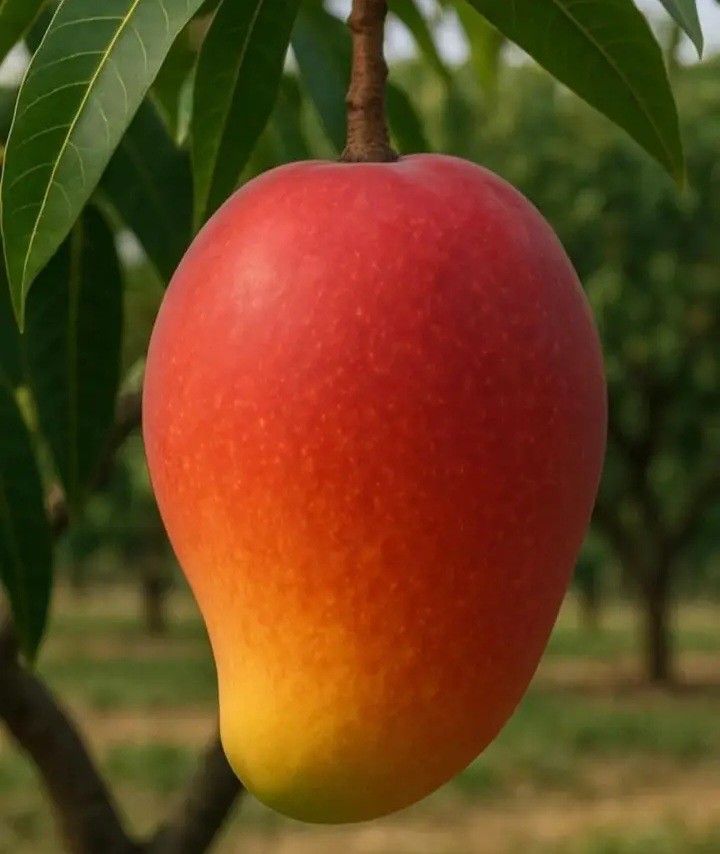 natureinspai45's tweet photo. What is this fruit called in your country ? https://t.co/gfMfoRW3r2