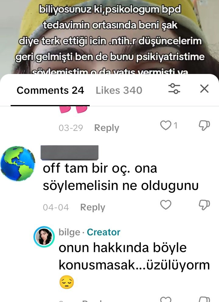 mel-shedtwt tweet media