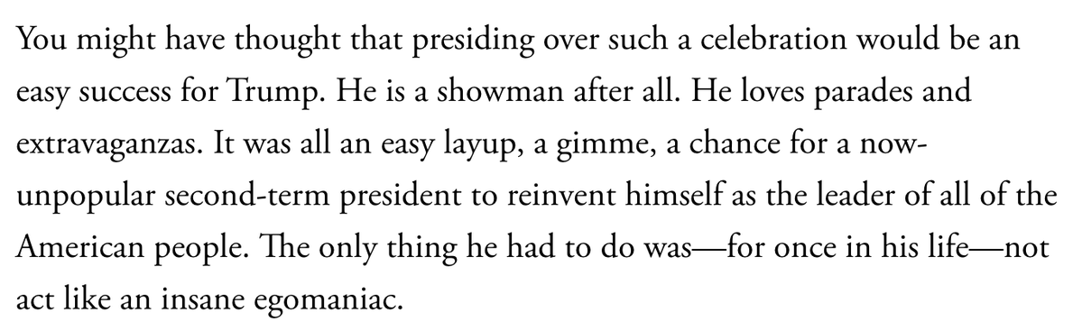 David Frum tweet media