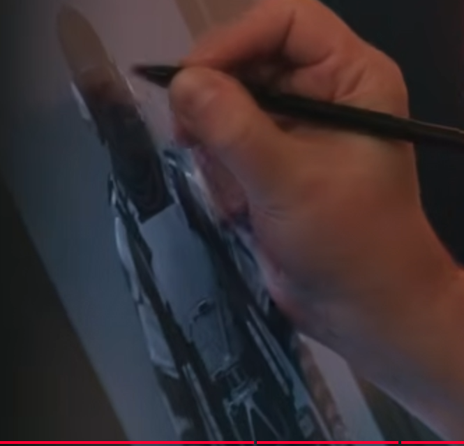 CODIIINTEL's tweet photo. CDL skin? https://t.co/xBDXctfvLM