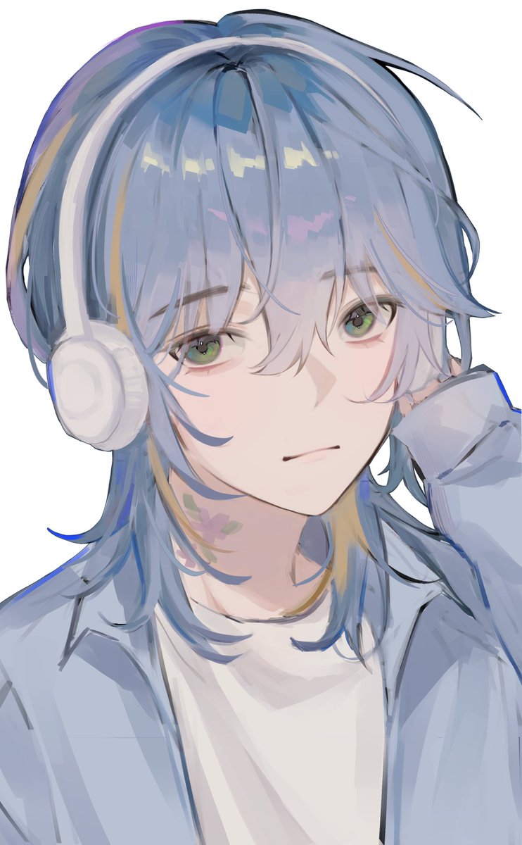 can_dy0218's tweet photo. #haeon_art https://t.co/R5EHhKSsWX