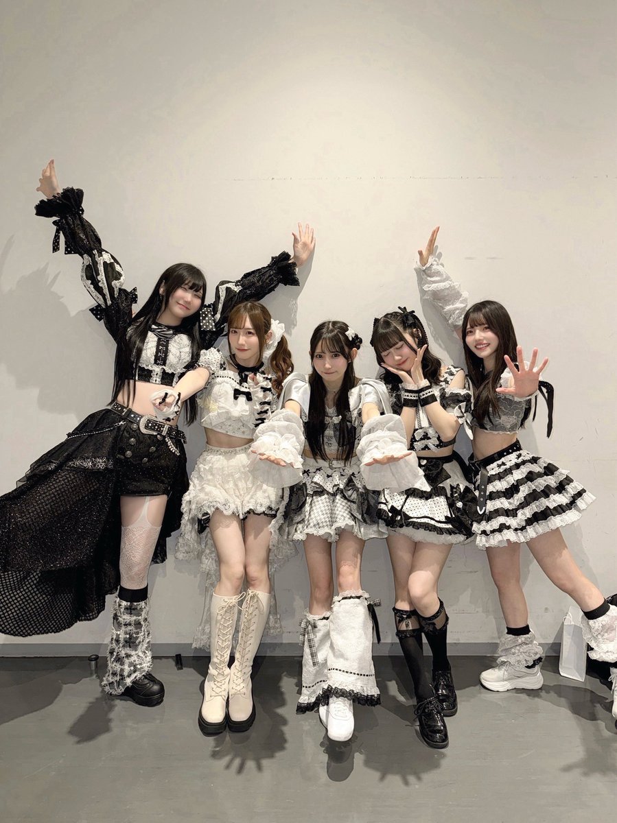 こ*K様 パドルベイト　約18cm ⟢ 御礼 ⟣ 「アイドル甲子園 in KANDA SQUARE HALL」supported by My
