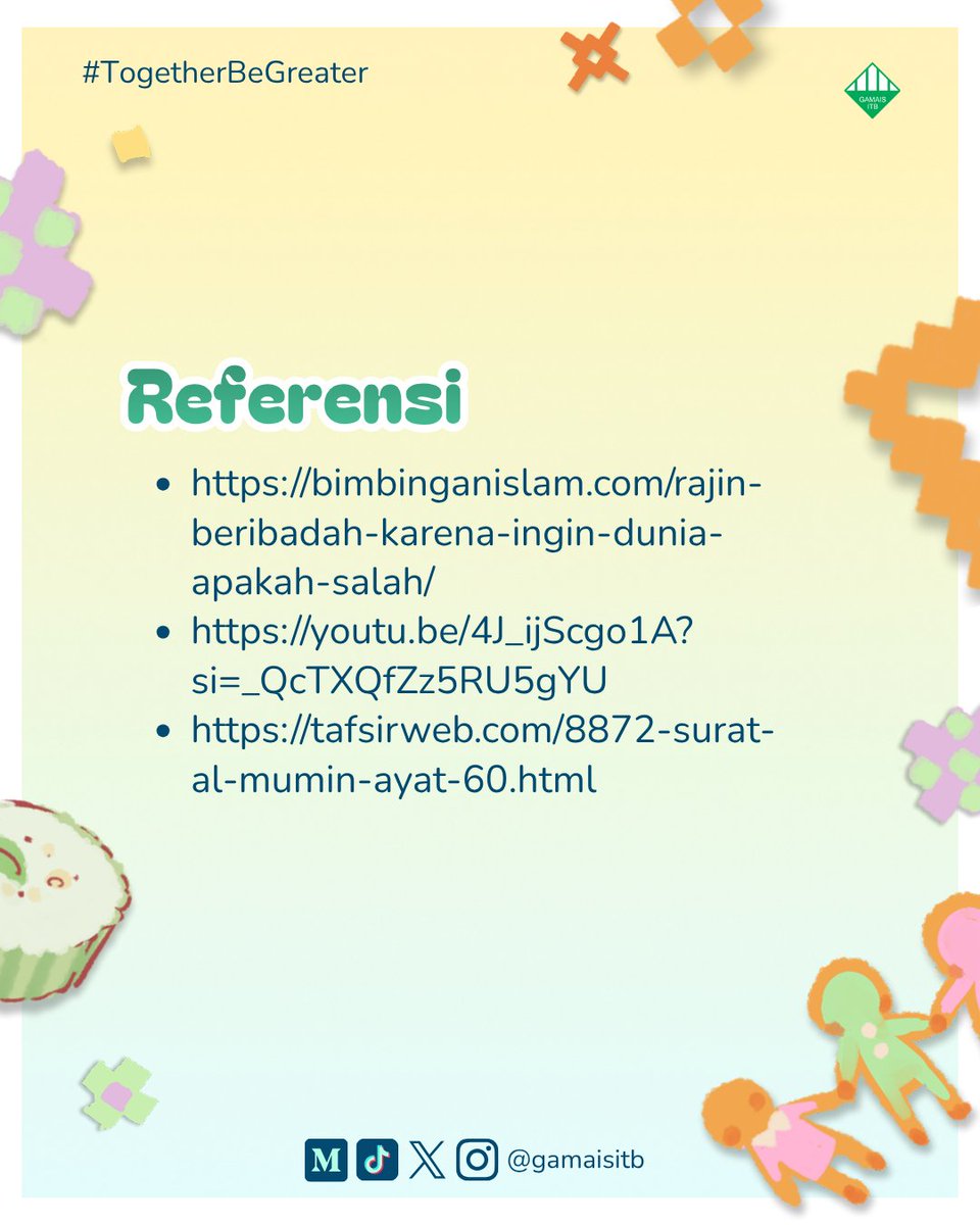 gamaisitb's tweet photo. https://t.co/2knnRL3yqV