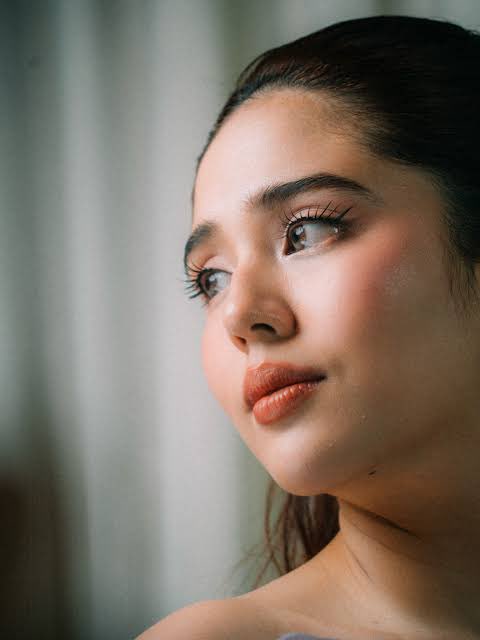 reginejoyce's tweet photo. face card #JaydaTurnsTwentyThree https://t.co/DWDjr2az3B
