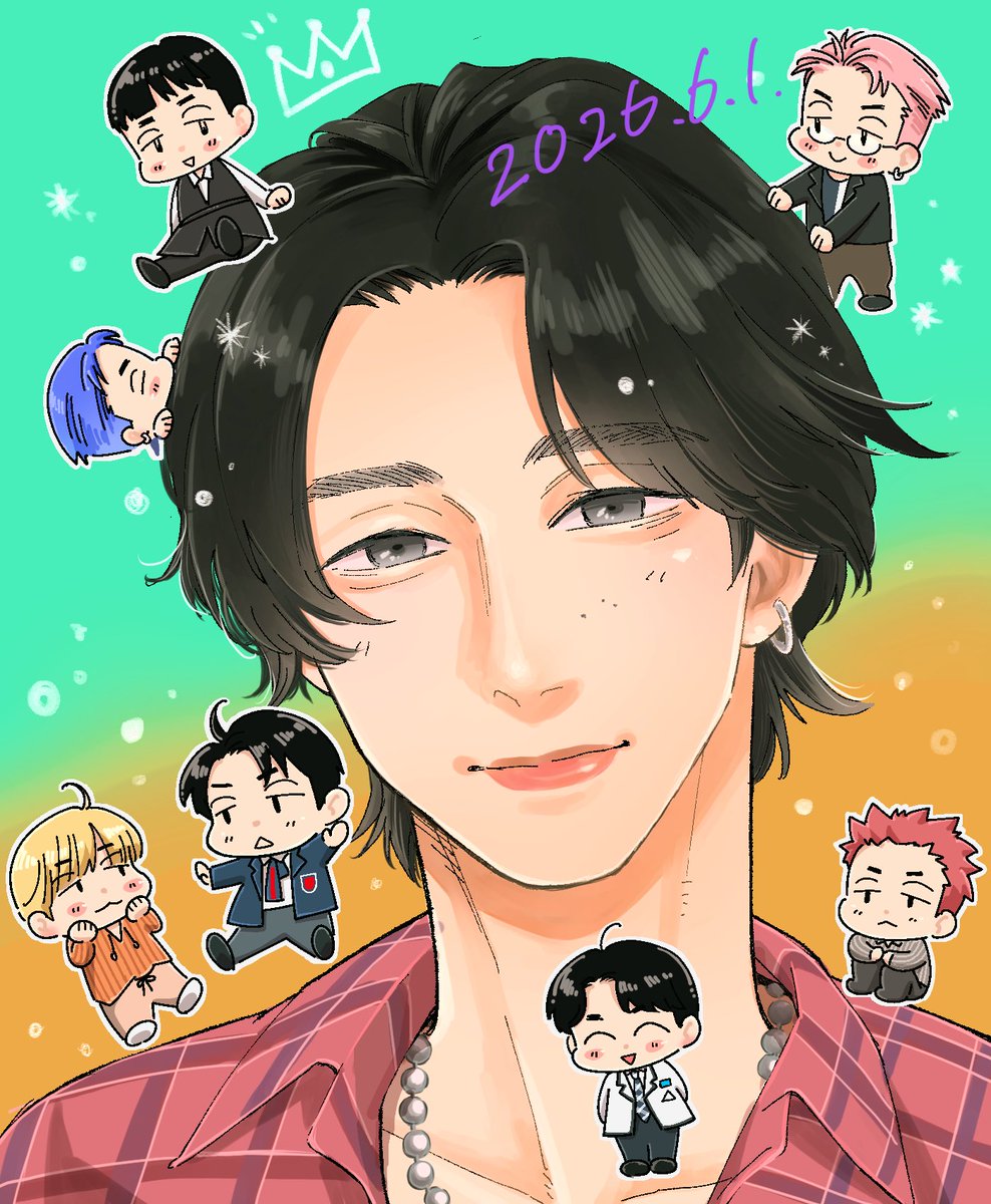 しめじ (@shimeji0999) / Posts / X