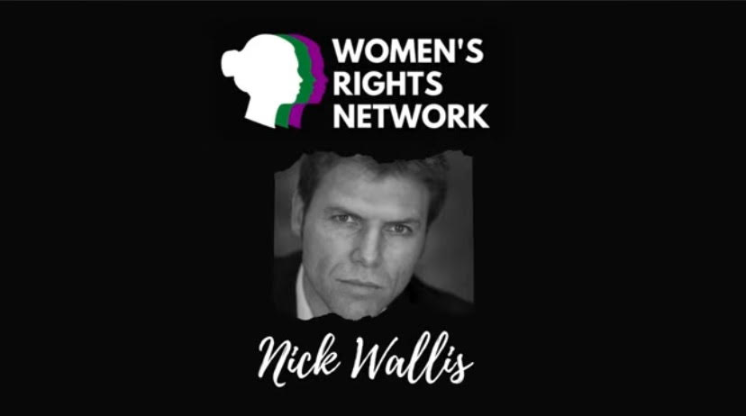 WomensRightsNet's tweet photo. THE GREATEST SCANDAL OF A GENERATION 
Thank you Nick for speaking with us! 

A fascinating interview with one of the UK's most distinguished investigative journalists.
Listen here: https://t.co/nCGcHlkDKv

Nick lifted the lid on the frustrating roadblocks he continues to encounter in the media sector, - and why he believes journalists collectively are still failing to expose what he considers the greatest scandal of a generation - the capture of institutions and the medical harms emanating from gender ideology.

Nick's groundbreaking work on the Post Office scandal followed by his book, The Great Post Office Scandal, has rightly received widespread praise for its detailed and compelling account.