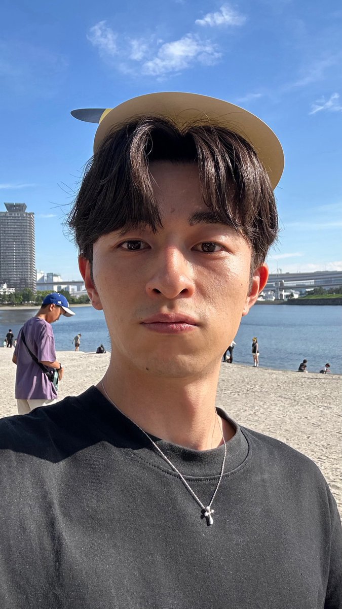 neko14_'s tweet photo. https://t.co/EzwbTek4RK