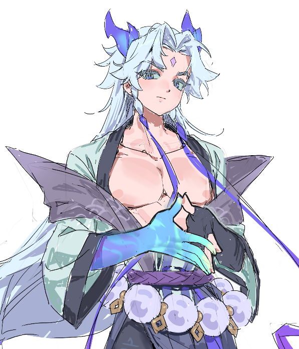 FURRYPE4CH's tweet photo. https://t.co/pnEdcHyZlL