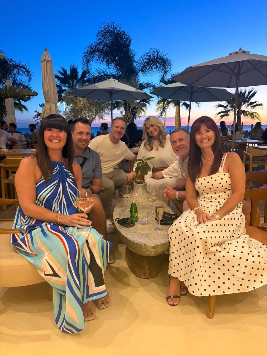 gilnay's tweet photo. A fabulous time in Albania 🇦🇱 ♥️🥰 Amazing memories locked in - lucky to call these guys my family 😘 https://t.co/IYYrtwfbXV