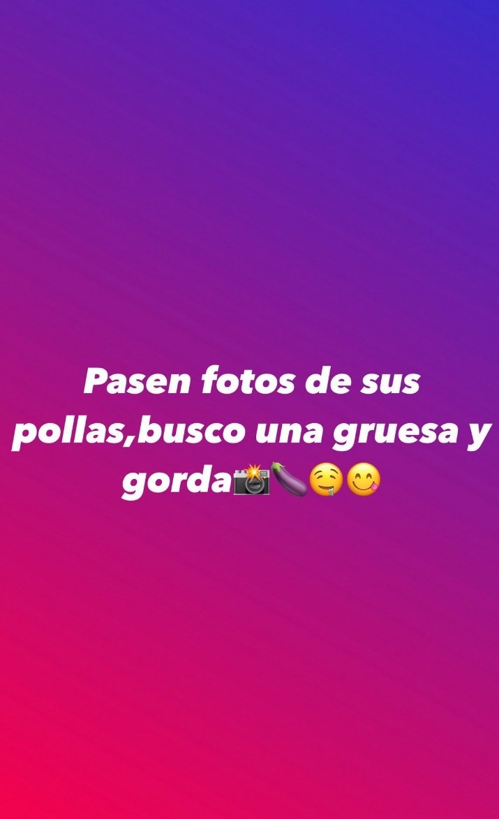 manmar tweet media