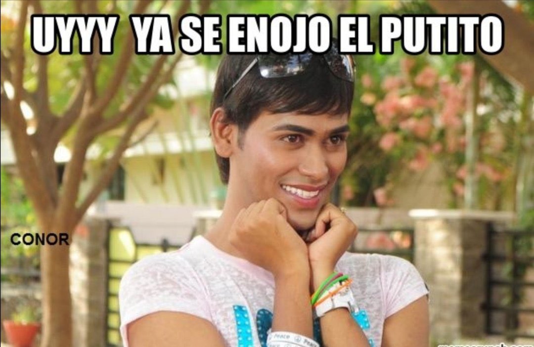 Norberto Altamirano tweet media