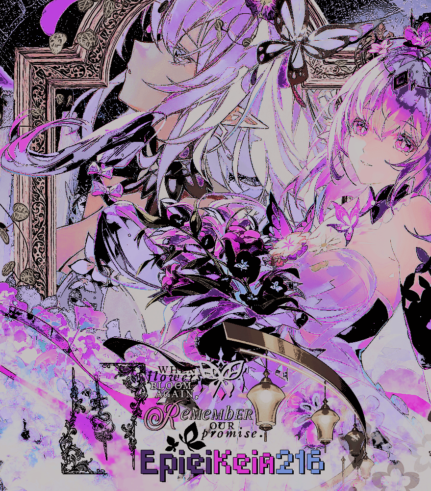 ཐིཋྀ ࣪﹒冫ˣ͟ᶦ͟ᶦ͟ᶦ͢𝓝ᴱ͡𝒕𝒉𝙴⃟𝚁. ¨𓂂 tweet media