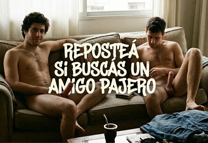 VzlanoMexman's tweet photo. ¿Dónde estás lo amigos madurones que les gusta la paja y el faje? #Monterrey #NuevoLeón https://t.co/r17cjJWLuu
