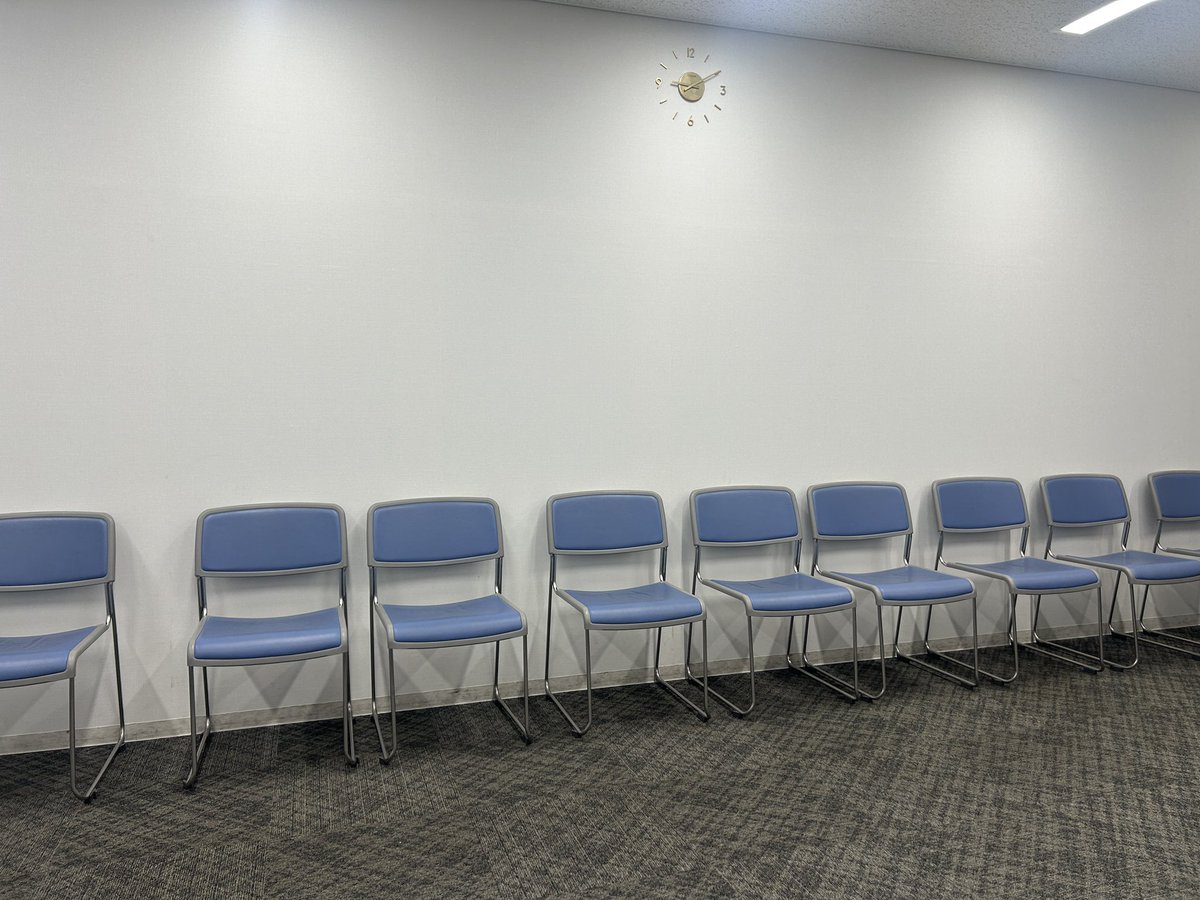 定方郁斗/あやと tweet media