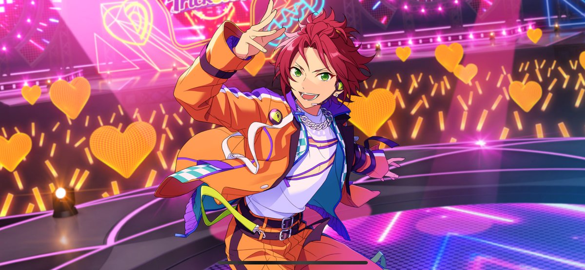 TLAW191's tweet photo. よしよし🌟 https://t.co/LA9l0eFx4w