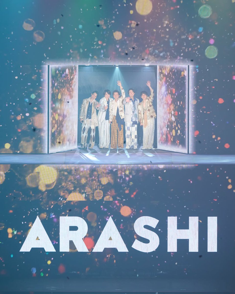 Daisuki Plus tweet media
