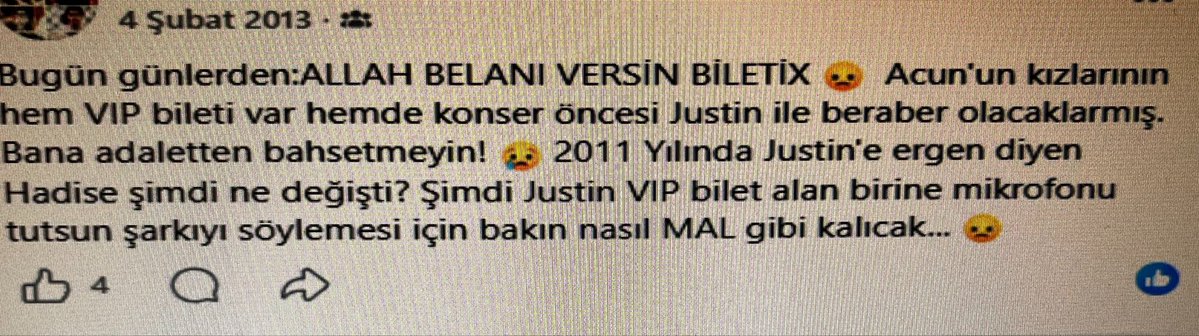 rohmersummer's tweet photo. kanye ile buyuyenlerin yaninda biz https://t.co/c1t5Ik0mh7