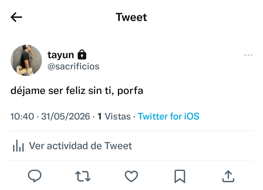 samito tweet media