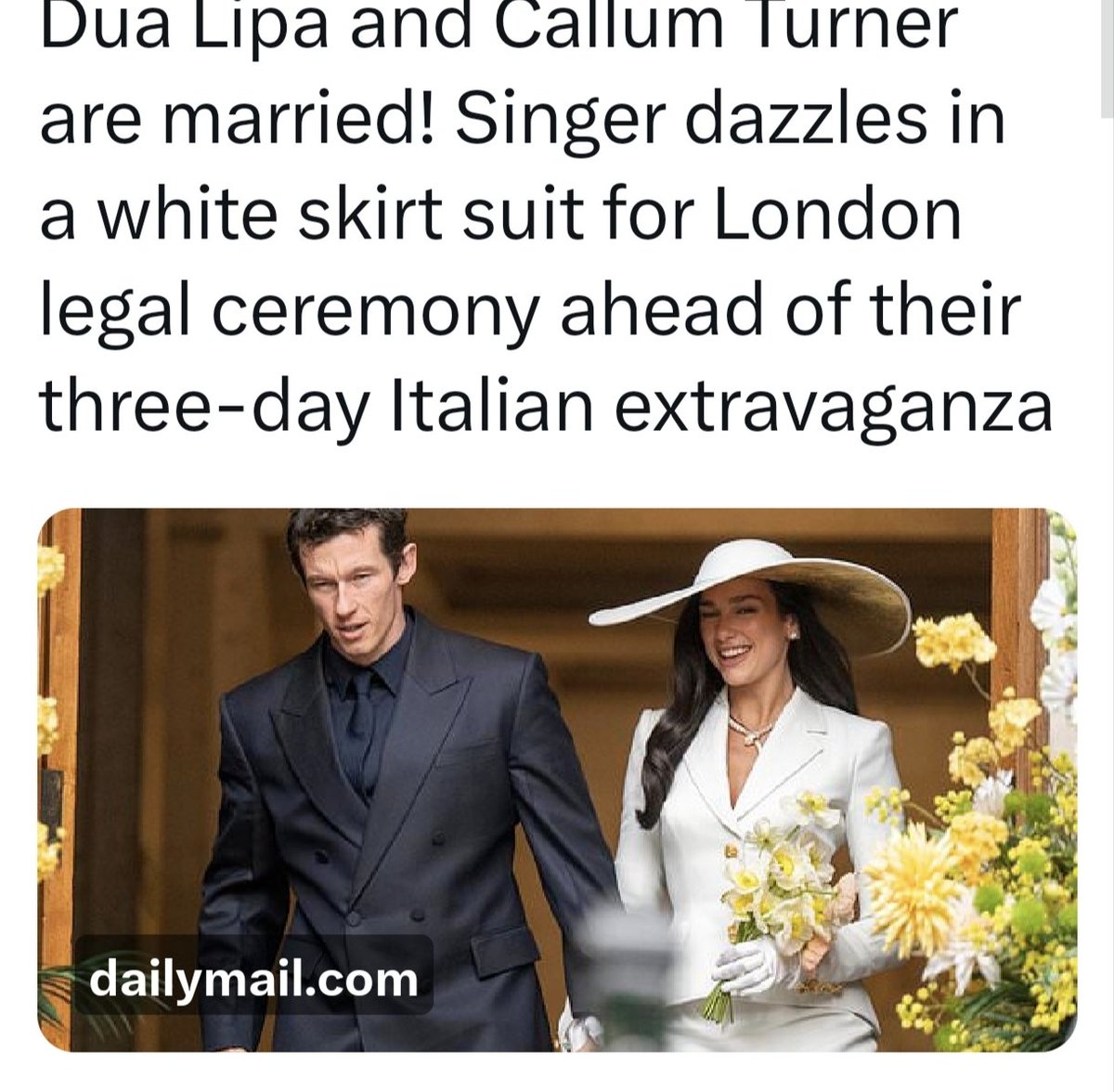Nina tweet media