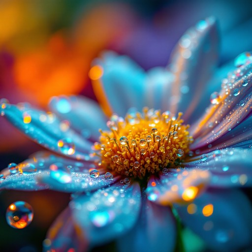 ilumin_arya's tweet photo. YOUR CONSCIOUSNESS IS LIMITLESS—
as vast and radiant as the quantum field itself.  

take a moment to release the threads of doubt and negativity, 
clearing space for clarity and light. 

Sprinkle in positivity and gratitude, 
and watch your reality bloom. 

-iluminarya https://t.co/BAEof7GXNm
