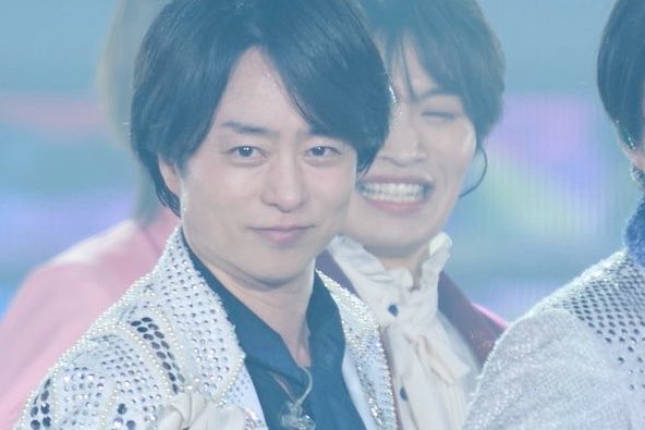 _loqn's tweet photo. 神‼️‼️‼️‼️‼️‼️‼️‼️那須くんデビューしようね‼️‼️‼️‼️ https://t.co/gEPGXaOrIK
