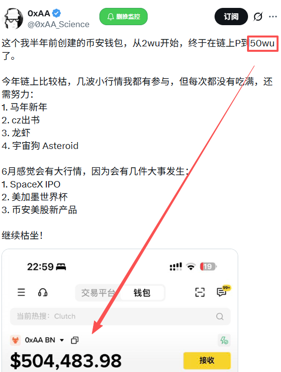 七喜 | 7UP tweet media