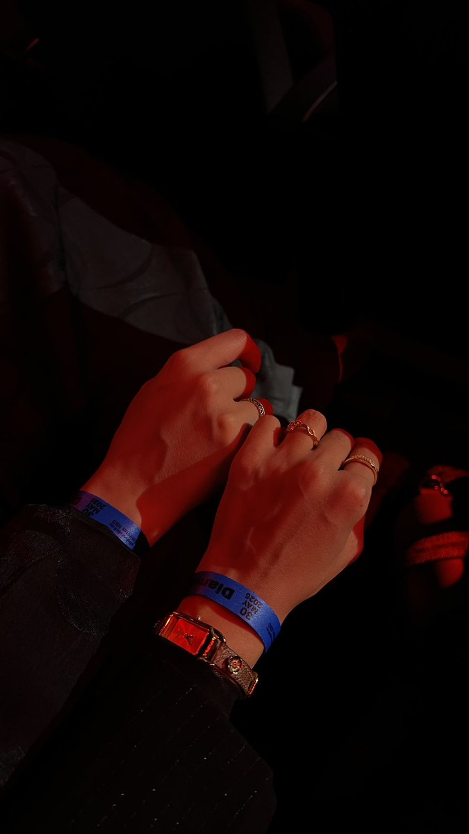 person7_'s tweet photo. مش حبيبي بس ✨❣️❣️ https://t.co/hR8qk5P6Iz