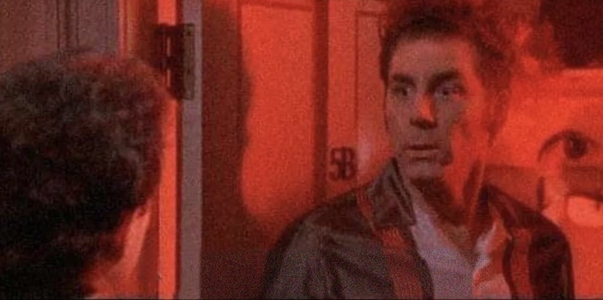 Ficusplant's tweet photo. @b0newalljackson Jerry, you REALLY did it this time didn't you?! https://t.co/FMcluXix6M