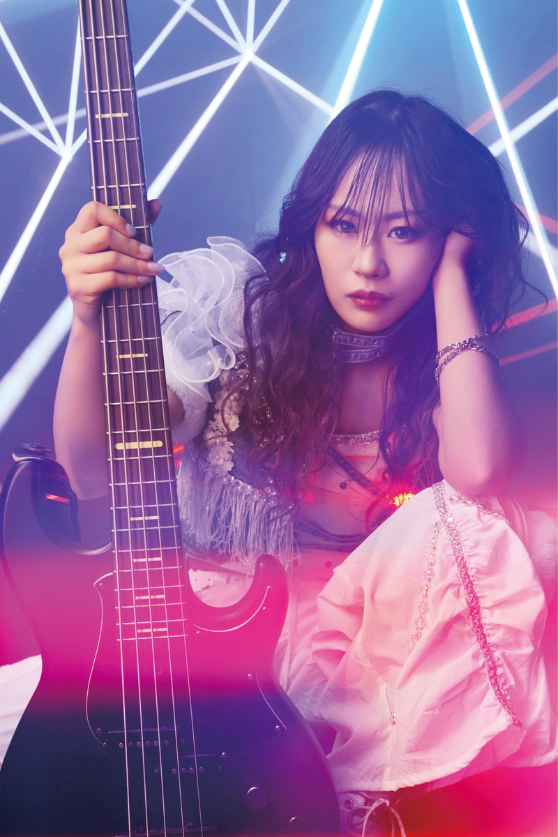 _Risky_Melody_'s tweet photo. 7/19(Sun)

「Ba.HaRU Birthday Party」

場所：
下北沢VOICE FACTORY × Rock Cafe&amp;Bar OZ

ミニライブあり🎸

時間：16:30-19:30
料金：¥3500(+1D,1F)
※イベント後も1階Barは営業予定です

▼チケットのご予約はこちら
https://t.co/hEFQMxJJkb
※6/3(水) 12:00受付開始 https://t.co/GnV7Fcl5Gt
