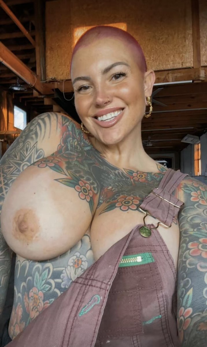Midwestbabex's tweet photo. DONATE TO THE FARM TODAY AND GET A SPECIAL SURPRISE 😍😍😍 https://t.co/PKCVl9eJdI