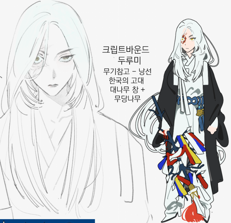 ggolimyeon_go's tweet photo. https://t.co/G28EDZPmfg