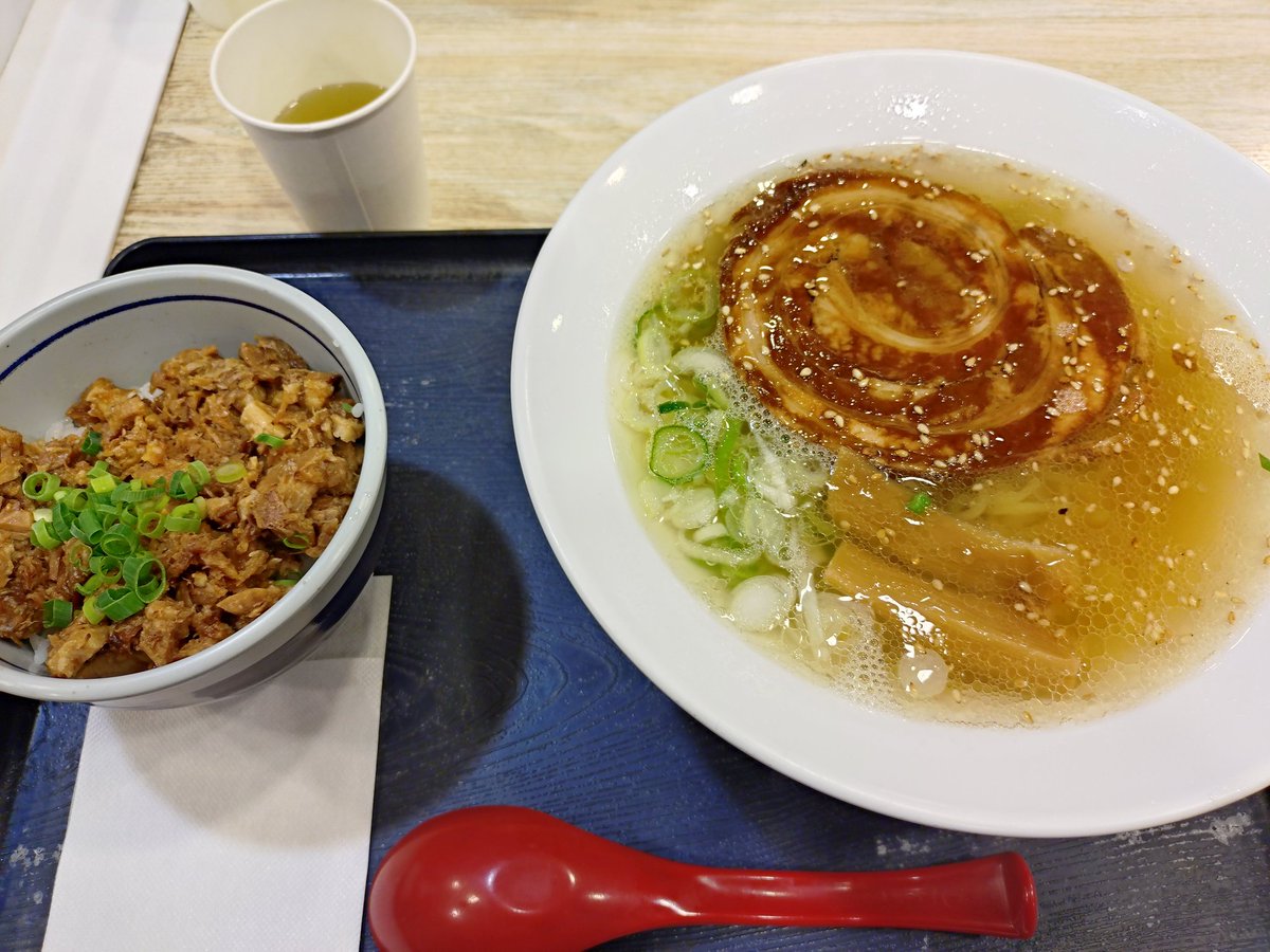 sound0824's tweet photo. 夜ご https://t.co/N2izHDPcoe