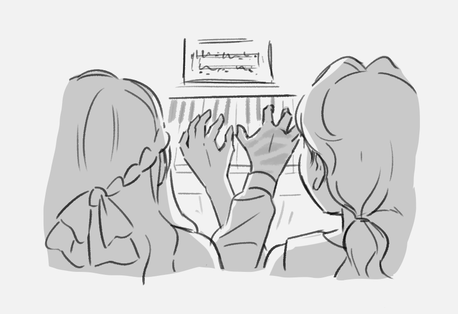 zzekuma's tweet photo. 피아노 치는 마엘리시아
#Maellicia https://t.co/RVZm4X22YT