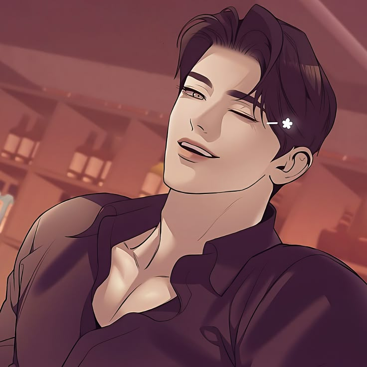 boovalu (📖 tgcf) is seeing bts tweet media