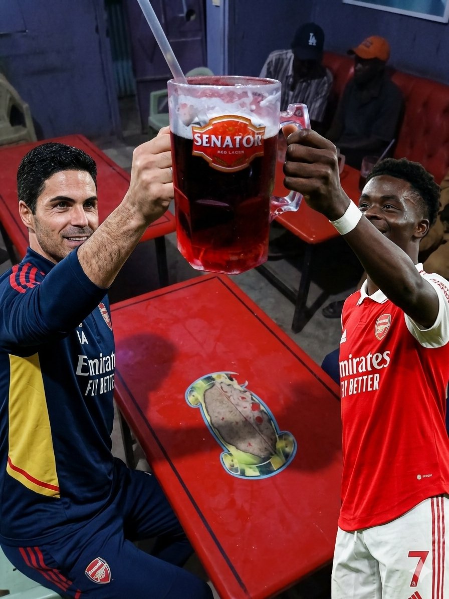 wa_kitui's tweet photo. @FwisaNation Does this one apply? https://t.co/x8pkXuDoQ8