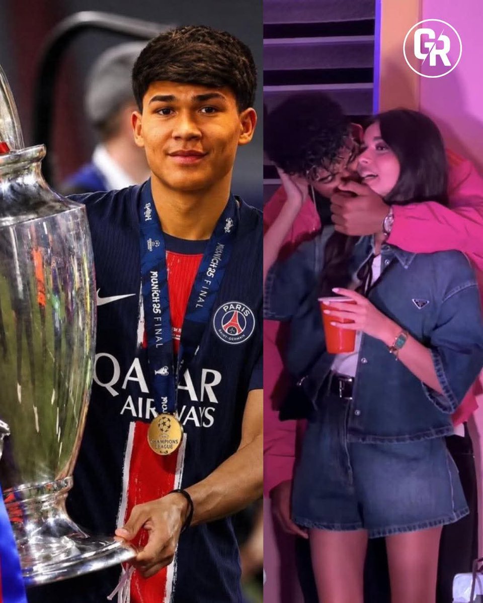 Somos Madridistas 👑 tweet media