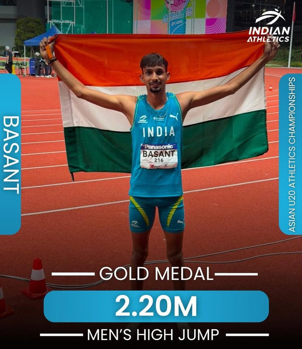 Bhajanlal Sharma tweet media