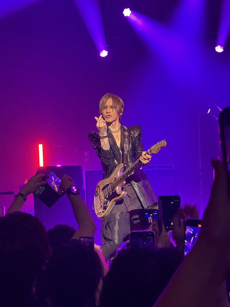 run_ls_inrn's tweet photo. 指ハートするSUGI様🫰

#LUNAPIC
#LUNASEA
#20260530秦野 https://t.co/Mj7NPf4myi