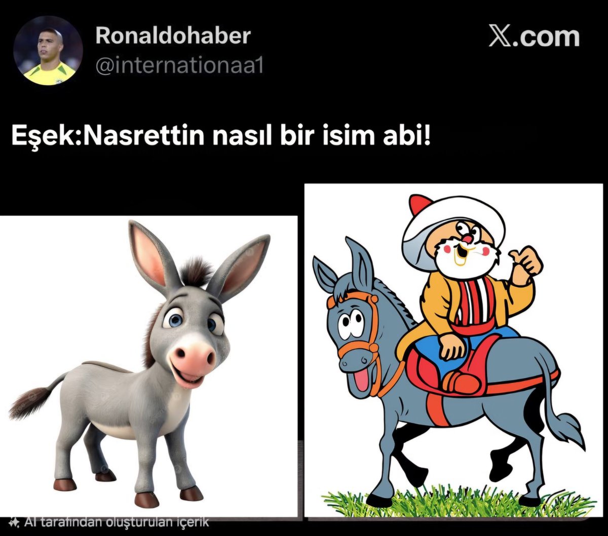 surgefedaisi tweet media