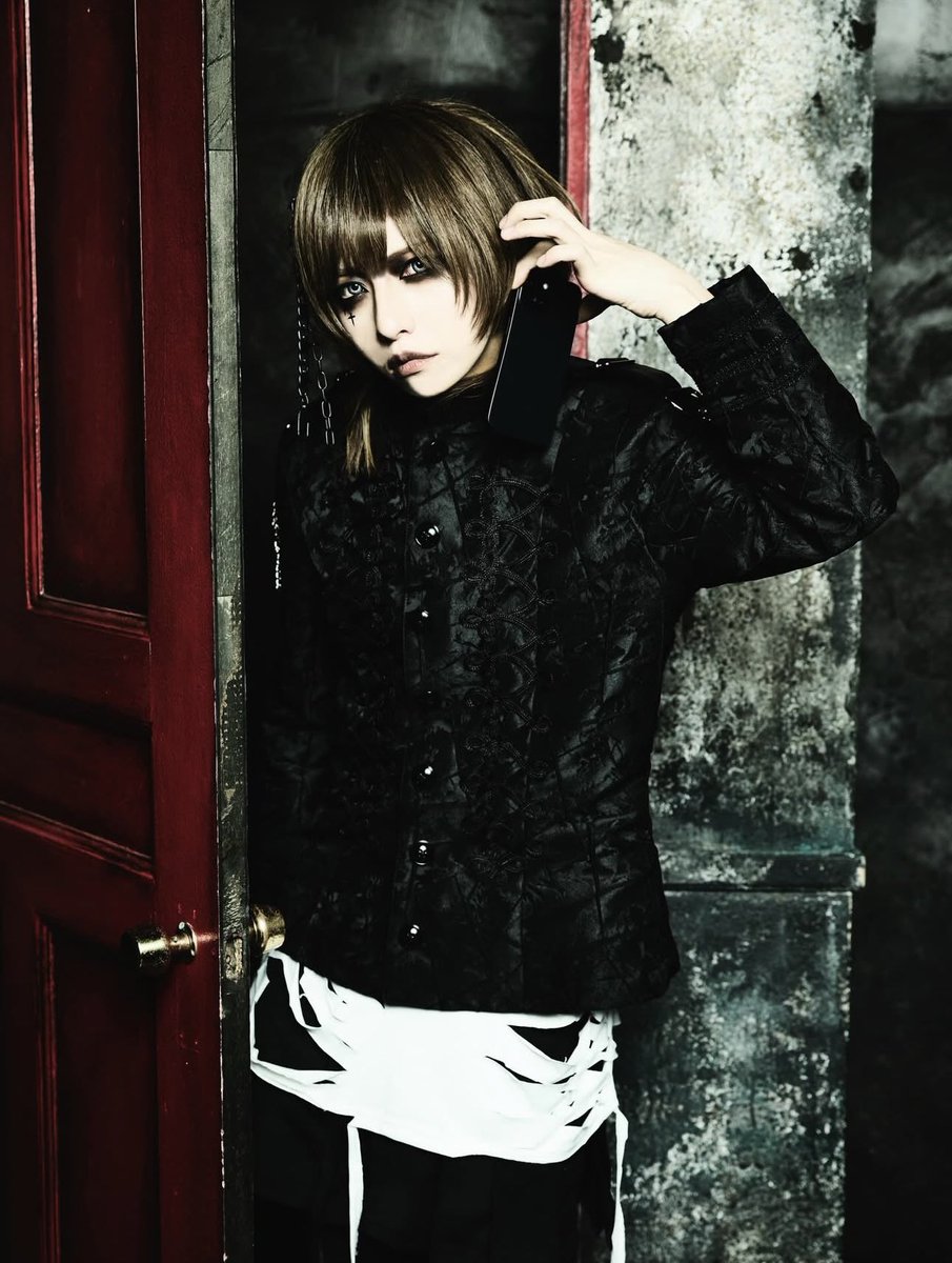 テンシʚ✞ɞ (@tenshi_kkc1210) / Posts / X