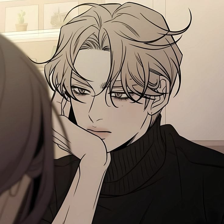 boovalu (📖 tgcf) is seeing bts tweet media