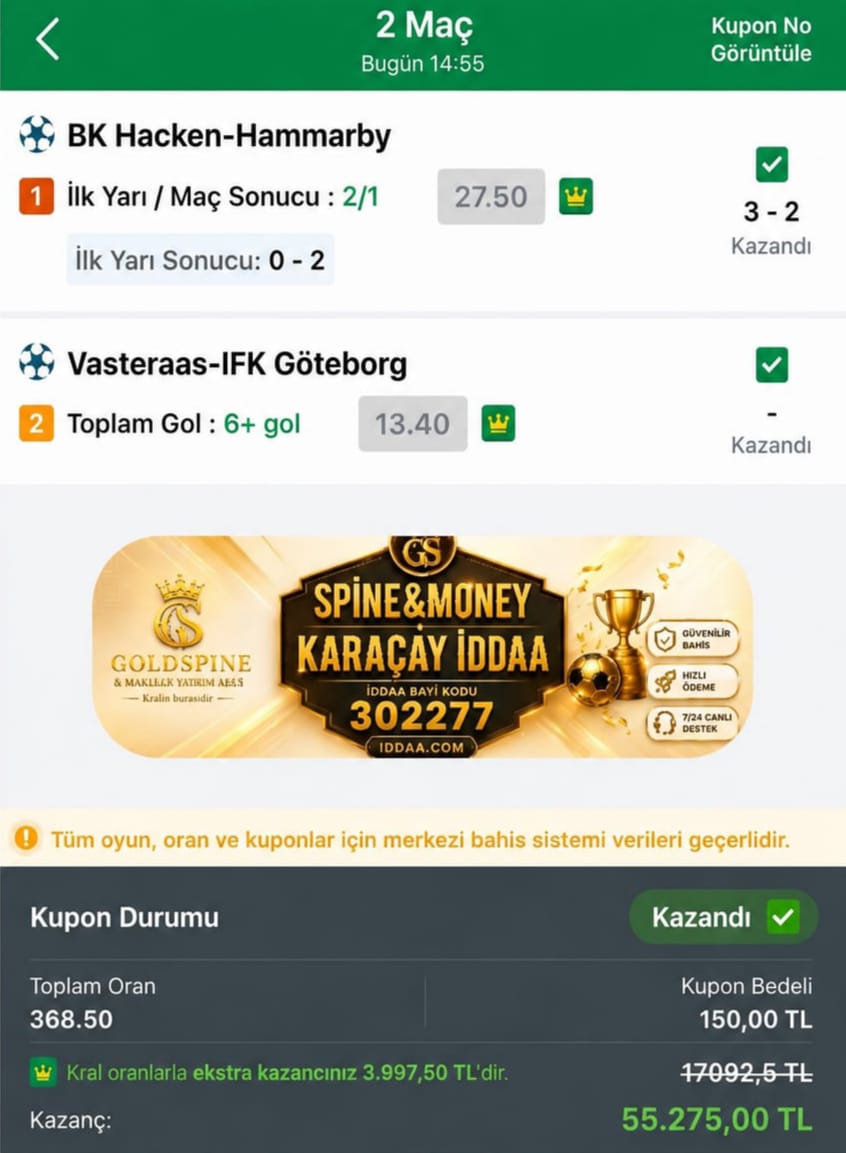GOLDSPINEE's tweet photo. 🚨SPİNE&amp;MONEY BAYİ V.İ.P GRUP
Tebrik ederim ekip, tebrik ederim 
@yatutarsaaatedy yaktın ortalığı
Şu dar bültende yine boş geçmedik
 Spine&amp;Money 368 versiyon 💎💎
➡️ https://t.co/swE4jQPhX2
ÖZEL ve ücrtsiz şekilde katıl ⬆️⬆️ https://t.co/8VuvBqgcn7