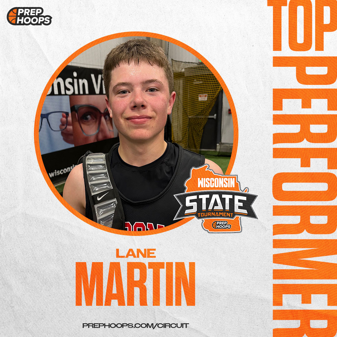 PHCircuit's tweet photo. 🚨 𝗧𝗢𝗣 𝗣𝗘𝗥𝗙𝗢𝗥𝗠𝗘𝗥𝗦

Check out who made an impact!

✍️ #PHWisconsinState

@Ollie_Milesko5 https://t.co/HYEyH6rshu