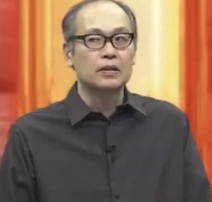 なるだんさぶ tweet media