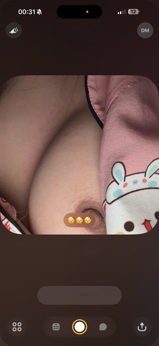 Lilbunnymm2i's tweet photo. Còn vài free slots nòo😚 https://t.co/MQKMMrJfsK